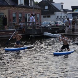 Sup25_6310
